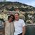 Shelly Ditta-Doucet's profile image