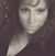 Theresa Odonnell's profile image