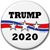 Bernie Rohr's profile image