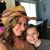 Michelle Lemieux Savoy's profile image