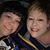 Nancy Chambers Chumbley's profile image
