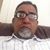 হুমায়ুন কবির's profile image