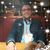 Imad Hachem's profile image
