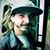 Xavier Kollar's profile image