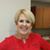 Karen Anderson's profile image