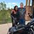 Carol Quadracci's profile image