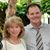 Karen Wagner's profile image