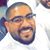 Jasem D AL Blooshi's profile image