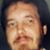 JD Chasteen's profile image