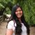 Alicia Dominguez's profile image
