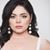 Alyssa Gabrielle Rodriguez's profile image