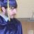 Charles Minton's profile image