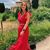 Savannah Kate Andres's profile image