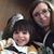 Jessie Rose Bramstedt's profile image