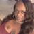 Lakeisha Francis's profile image
