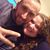 Suzanne Zayak's profile image