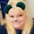 Tamera Smith Billiot's profile image