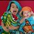 Pifazz Garcia's profile image