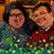 Shannon Cassedy-Gray's profile image