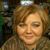 Jennifer Stevens's profile image