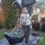 Cassa Jo Chambers's profile image