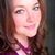 Laura Lett Thomas's profile image