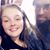 Gracie Kierra's profile image