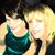 Jacque Folts's profile image