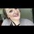 Haylee Michelle Chapman's profile image
