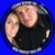 Angela Wilson-Goins's profile image