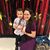 Megan Frankenberg Meyer's profile image