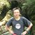 Yong Miao's profile image
