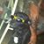 Fermin Abreu II's profile image