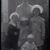 Doris Cowan's profile image