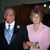 Dorothy Caudill's profile image