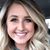 Kayla Thomas's profile image