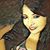 Zuly Luque's profile image