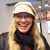 Sereana Bird's profile image