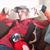 Gary Parrott's profile image