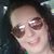 Susan Long's profile image