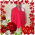 Edith Cox's profile image