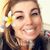 Bridget Giaccio's profile image