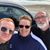 Sue Wilburn's profile image