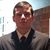 Dorian Poling's profile image