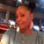 Sheliah Hundley-Washington's profile image