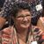 Donna Holloway Stevens's profile image