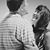 Chet-Julie Johnson's profile image
