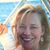 Amy Boris Scordino's profile image