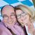 Olaf Nitz's profile image