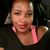 Andrea AunieBonnie Drone's profile image